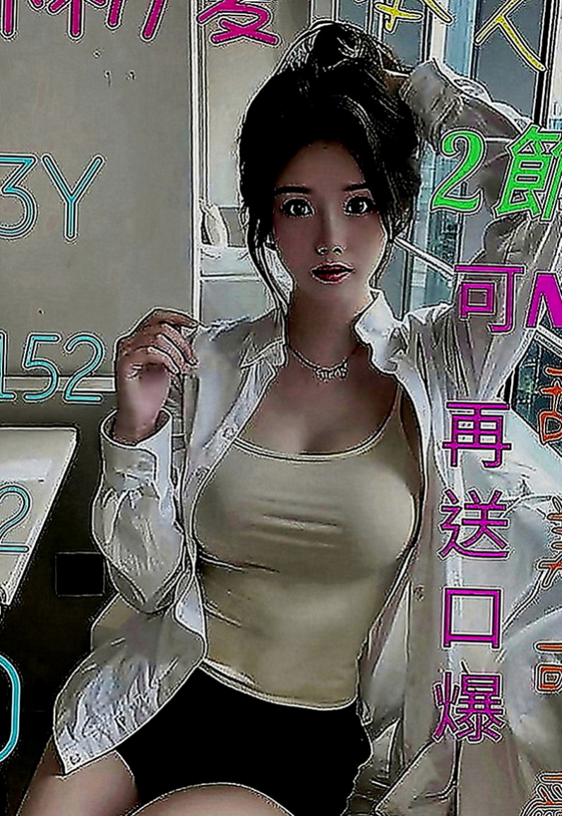 清水找茶：樂雅 |廣告模特|165cm|44kg|E罩杯|24歲|??介紹：性感氣質 女上男下 舌頭很靈活  類型：大奶 外貿 淫蕩 白嫩 配合度超高