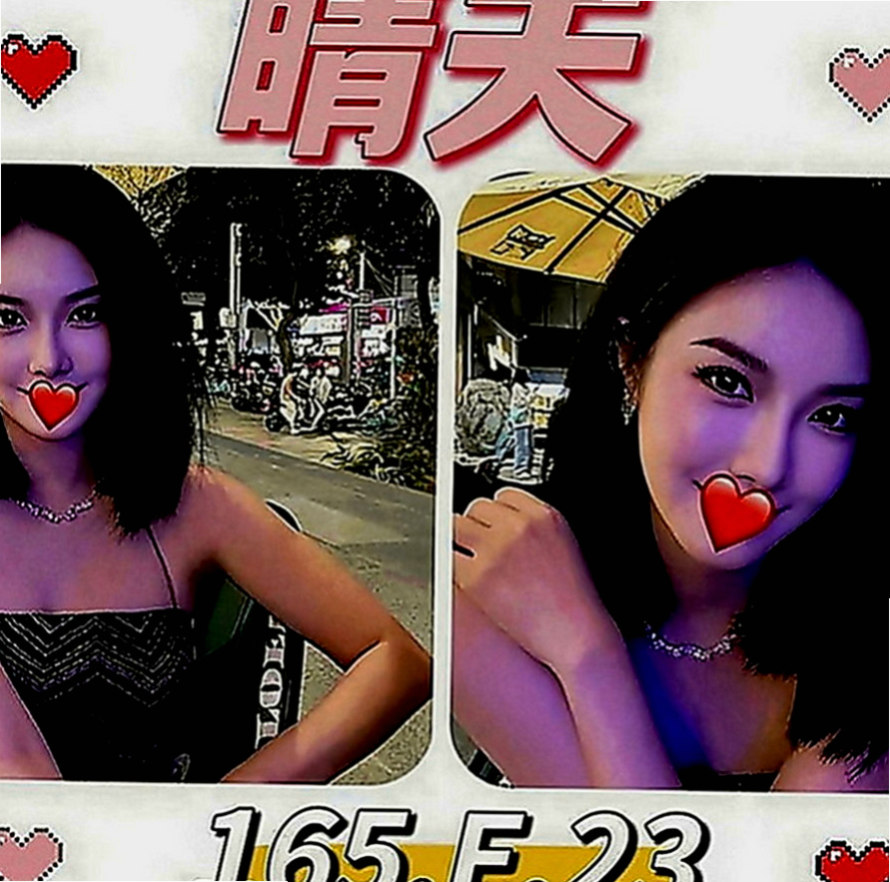 台中外約茶|好茶外送：林佳 |日文老師|169cm|55kg|C罩杯|21歲|晚上很常自慰 床上表現為主動  時尚嫵媚 外貌很好看 五官精緻