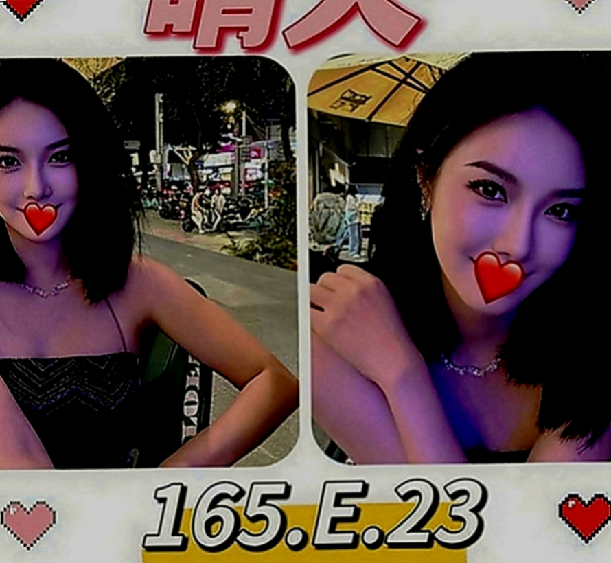 北屯外送茶：李晶晶 |魔鬼身材大正妹|164cm|42kg|D罩杯|21歲|#服務一級棒