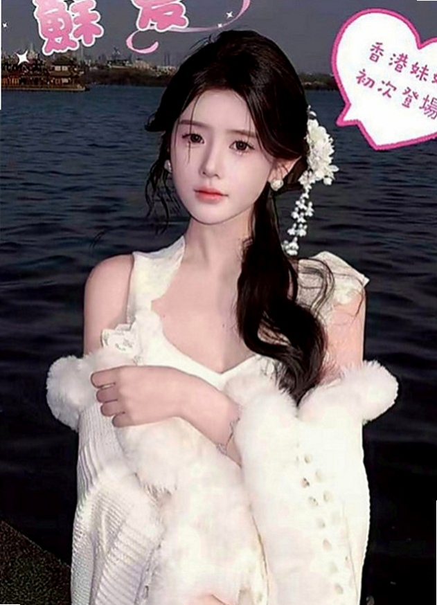 彰投外叫小姐：小伊 |性感火辣茶|168cm|44kg|C罩杯|18歲|什麼姿勢都可嘗試 可舔鮑 清水溝 火車便當 69 舌吻  床上讓你欲仙欲死 性慾超級強