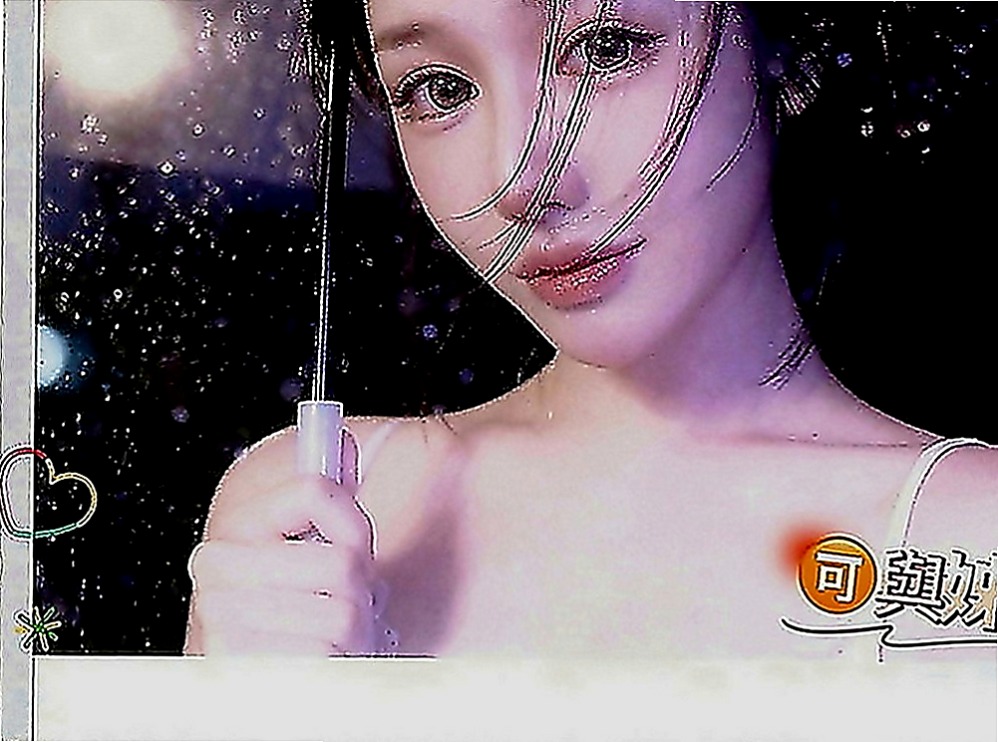 彰化外約茶|全套服務：小貓咪 |外語老師|169cm|50kg|E罩杯|24歲|超級 美胸大奶妹 可配合 服裝  喜歡直接進門把你壓倒在床上強姦你