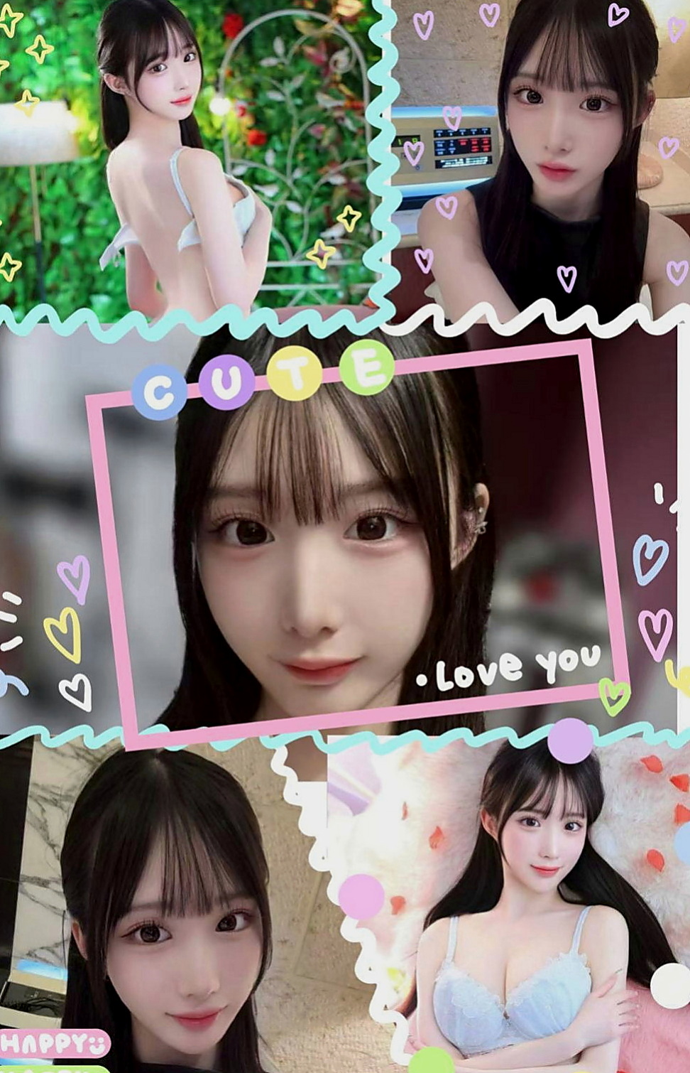 松山八大娛樂網：小非 |女秘書|165cm|50kg|E罩杯|20歲|伴著嬌滴滴的喘息聲 肉包包晃來晃去 超刺激  殘廢澡，LG，69式，帶套吹，還可陪泡澡，