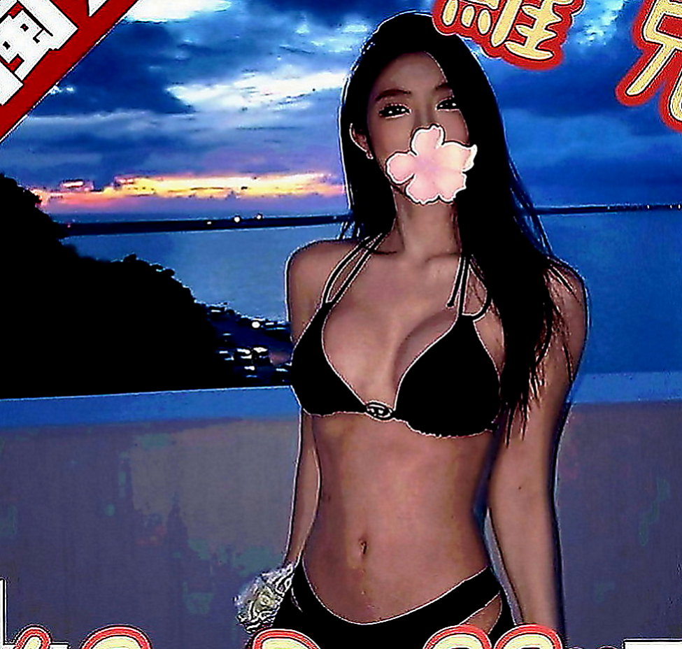 桃園外約茶|小姐外送：小雅 |俏皮護士小姐|168cm|50kg|E罩杯|18歲|可69 可品鮑 做起愛來床上非常的豪放  超騷 超淫蕩 耐插 你ok 1h 1s
