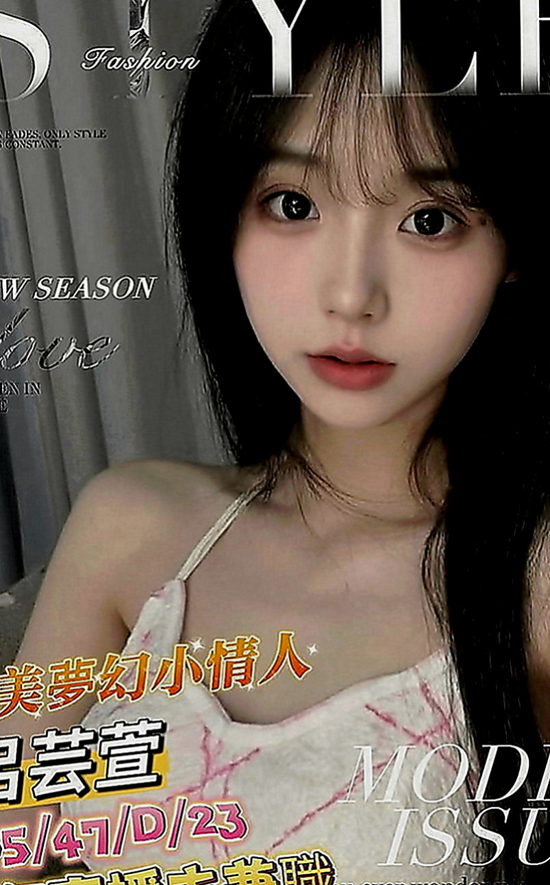 岡山一夜情：小貝 |秘書|169cm|43kg|D罩杯|22歲|內心悶騷 很想要 淫蕩 尺度玩很大 小穴粉嫩~ 私處乾淨 還有一股香味