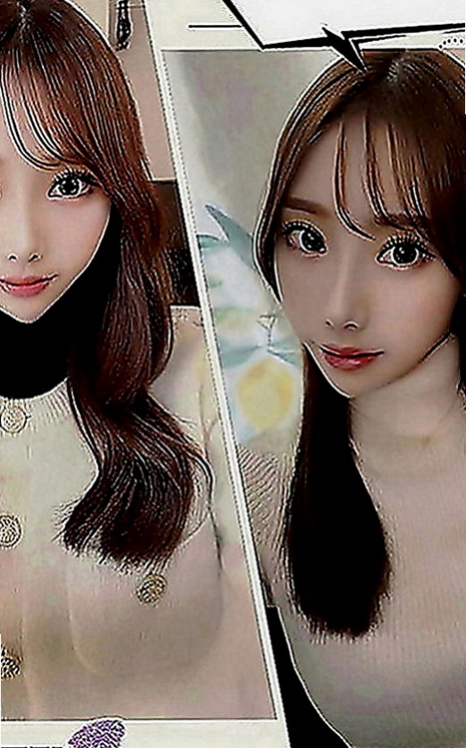 鹽水一夜情：蘭英 |鄰家小女孩|167cm|44kg|D罩杯|18歲|客人售後： 下面粉緊想要玩的都很配合感覺很不錯有賺到!!! 乳頭也很粉可吸也可以清水溝 都還滿不錯