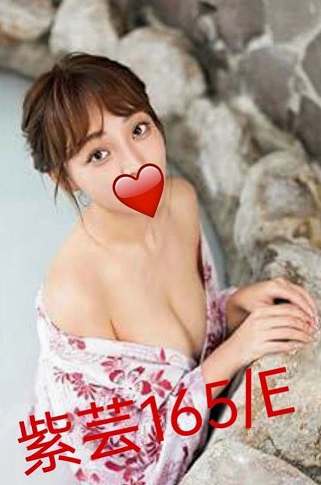 清水小姐外送：小麗 |氣質女人|165cm|47kg|D罩杯|21歲|她超會活躍氣氛 狼友約她絕對不冷場  單純的性格可配合的妹妹都會願意配合
