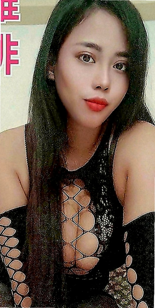 龍潭小姐外送：小寶 |在線空姐|164cm|53kg|C罩杯|24歲|妹妹很害羞   配合度高， 尺度大， 無套內射，舔蛋蛋 舔屁眼，