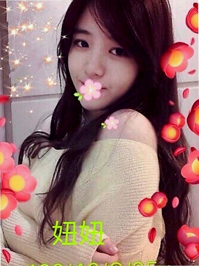內湖按摩外送：巧麗 |靜宜學生妹|169cm|48kg|E罩杯|22歲|小穴很緊 嗨粉粉嫩嫩的喔~~軟軟濕濕的舌頭  高挑美腿皮膚白長髮完全是你心目中的完美女神