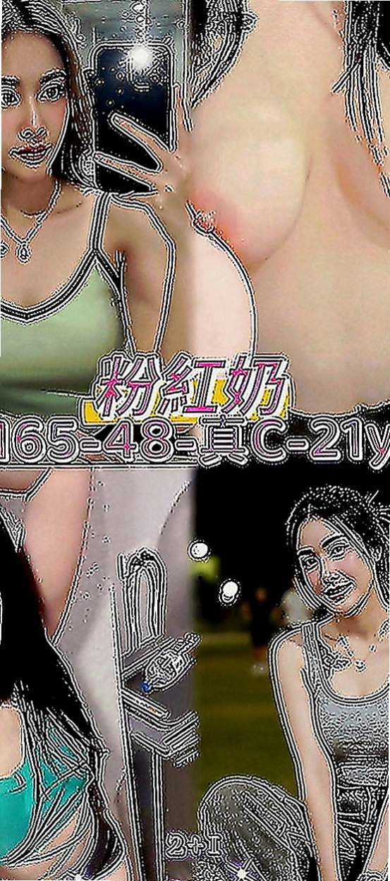 蘆洲全套服務：幸運 |陽光甜美教主|167cm|55kg|E罩杯|21歲|舌吻 舔鮑 69 吹舔功夫一級棒  有夠主動 騷 還有熱情哦！