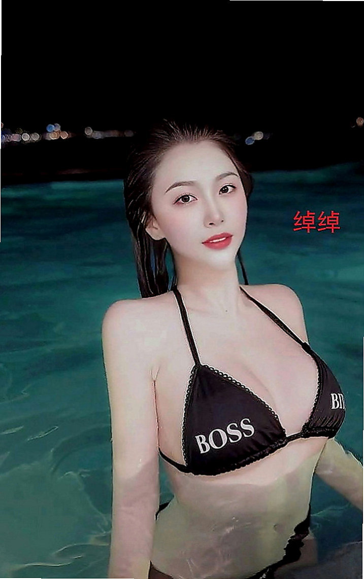 歸仁外送茶：鬼寶 |內衣店店員|166cm|47kg|C罩杯|23歲|可奶泡 高潮時還會潮吹哦~！！無套口交技術一流 很會舔蛋蛋 kiss.LG