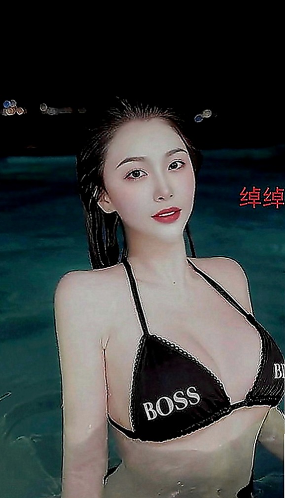 歸仁外送茶：鬼寶 |內衣店店員|166cm|47kg|C罩杯|23歲|可奶泡 高潮時還會潮吹哦~！！無套口交技術一流 很會舔蛋蛋 kiss.LG