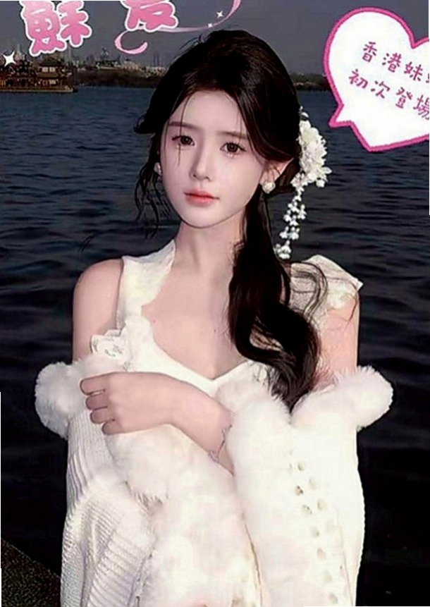 彰投外叫小姐：小伊 |性感火辣茶|168cm|44kg|C罩杯|18歲|什麼姿勢都可嘗試 可舔鮑 清水溝 火車便當 69 舌吻  床上讓你欲仙欲死 性慾超級強