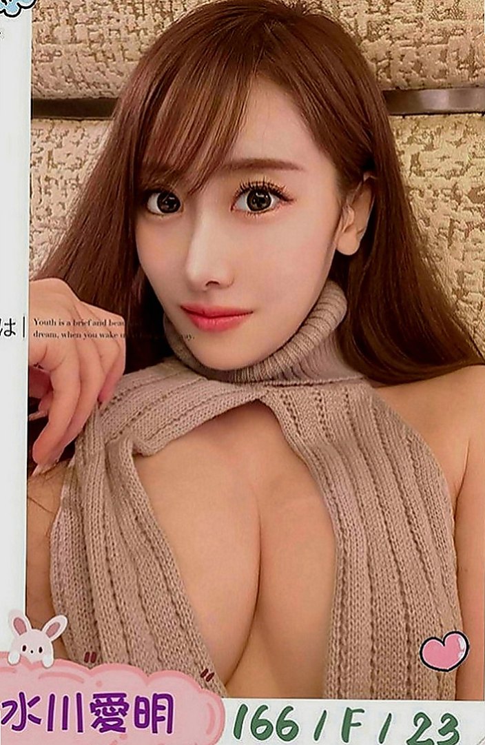 土城找援：墻墻 |外語老師|167cm|52kg|D罩杯|18歲|微微一點初長成的嫵媚風情，嬌嫩的少女風味，內裝粉嫩，穴緊多汁甜美蜜糖般的模樣，