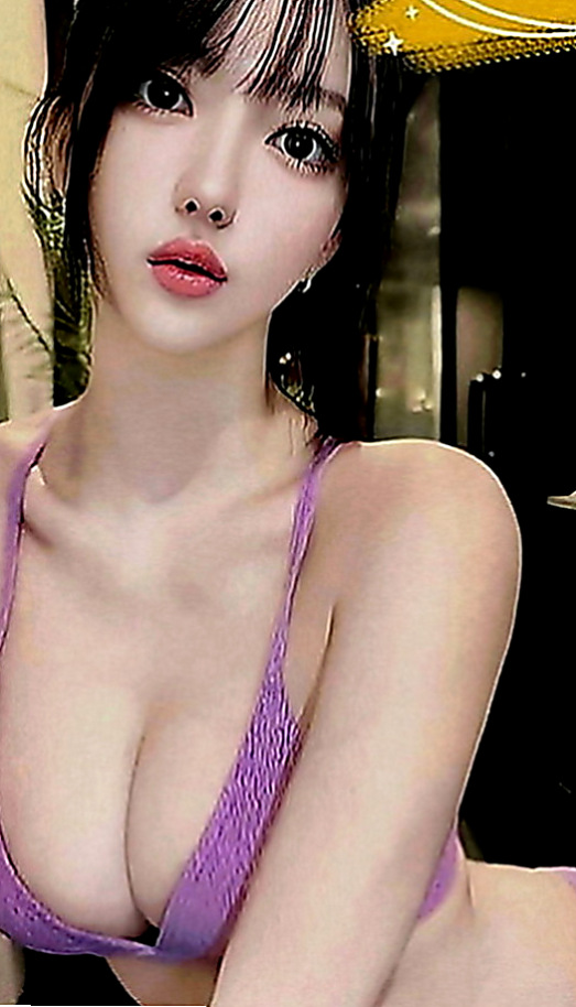 汐止外叫：寶兒 |無套妹妹|170cm|45kg|E罩杯|23歲|想怎麼玩就怎麼玩 你敢挑戰嗎    服務：69 LG 親親 舌吻