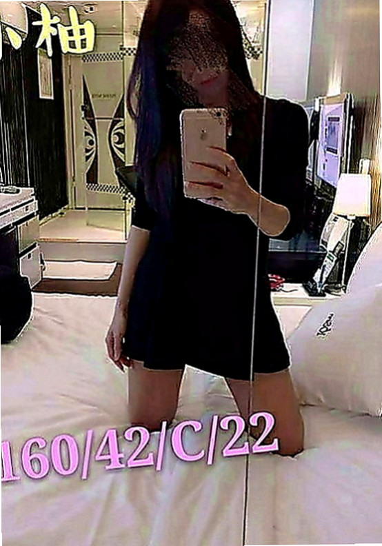 桃園外約茶|找茶：美美 |爆乳學生妹|166cm|47kg|E罩杯|19歲|身材還不錯，保養的算不錯，可以角色扮演,  老公不在家就是這麼任性 想在哪裡做都可以