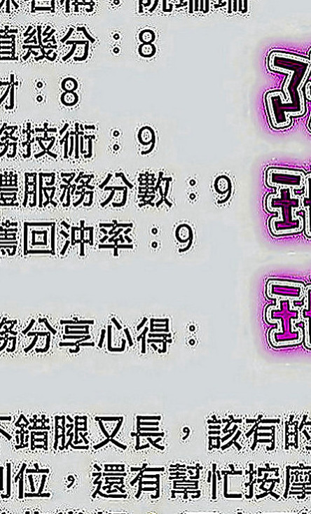 苓雅外約服務：南妍 |東海學生妹|163cm|47kg|E罩杯|20歲|我滿心疼她的 拿錢給她 她都不要！  堅強到讓人心疼 她說不需要別人可憐