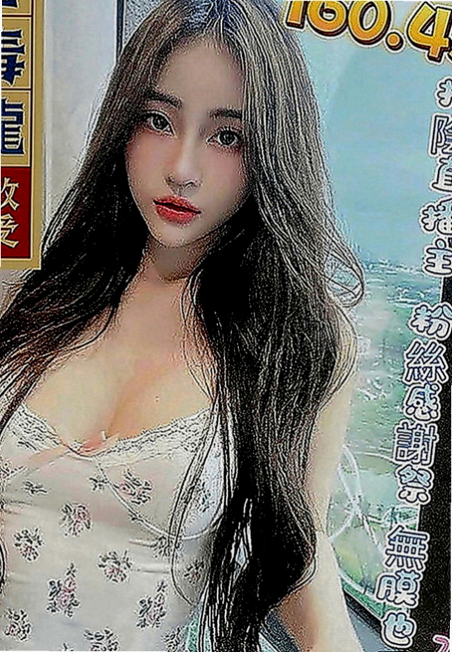 中山找小姐：依心 |彩妝師|164cm|42kg|C罩杯|20歲|下面來告訴大家打飛機到底好還是不好！有馬甲線 姣好的身材 標緻的臉蛋 細嫩的皮膚
