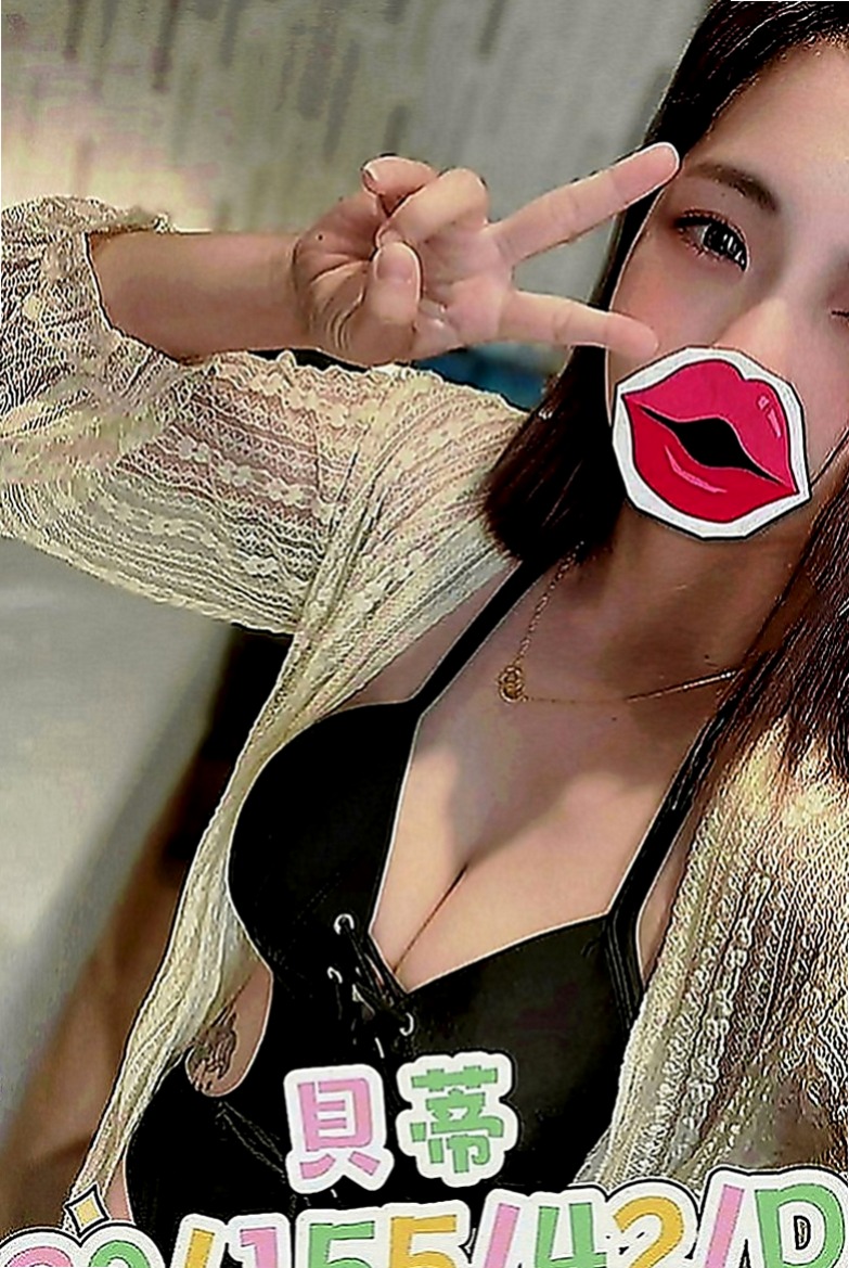 燕巢八大娛樂網：流麗 |在校學妹|167cm|44kg|E罩杯|23歲|剛好在這個饑渴的年紀 是一個奶泡高手 喔