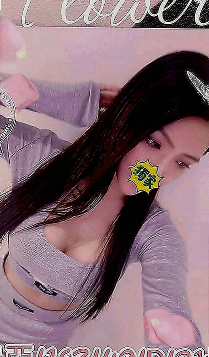 新竹外送茶：鳳霜 |外拍模特兒|170cm|48kg|E罩杯|19歲|#嬌滴滴的聲音很有女友fu 激情四射 全方位猛攻性技巧