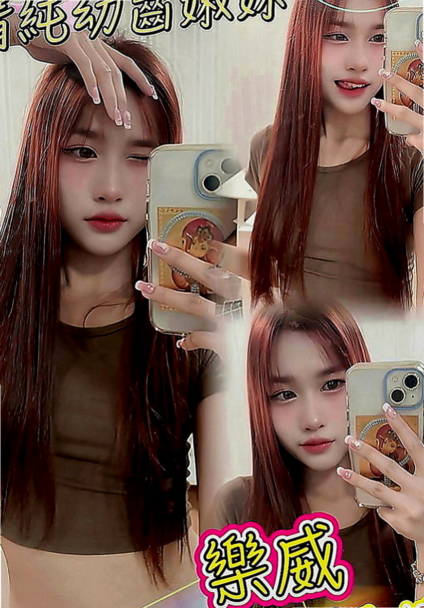 柳營找妹妹：碧芷 |淫蕩妹|165cm|42kg|E罩杯|19歲|淑女般羞澀溫柔外型讓人看了就想好好疼愛.誰能幫她止渴 就膩害了23歲美寧美寧床上叫不停唷氣質 修長美腿