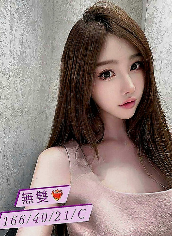 梧棲外送服務：幽江 |舞蹈系學生兼職|163cm|46kg|D罩杯|21歲|很渴望你射滿她！喜歡騷的淫蕩必點