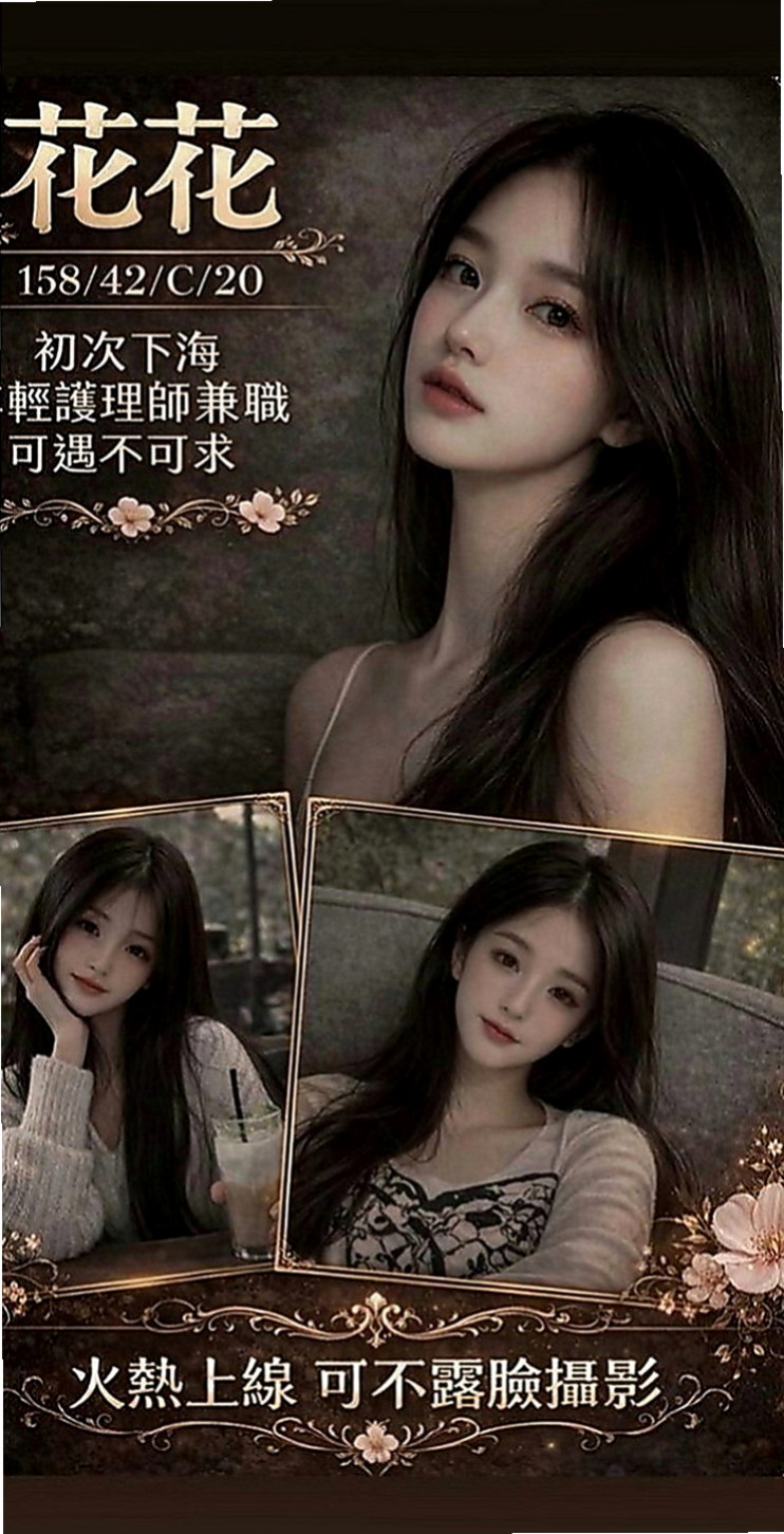 大肚找小姐：芸芸 |同性戀|164cm|46kg|C罩杯|22歲|乖巧聽話 小隻馬好操控 氣質完美女友fu 零打槍
