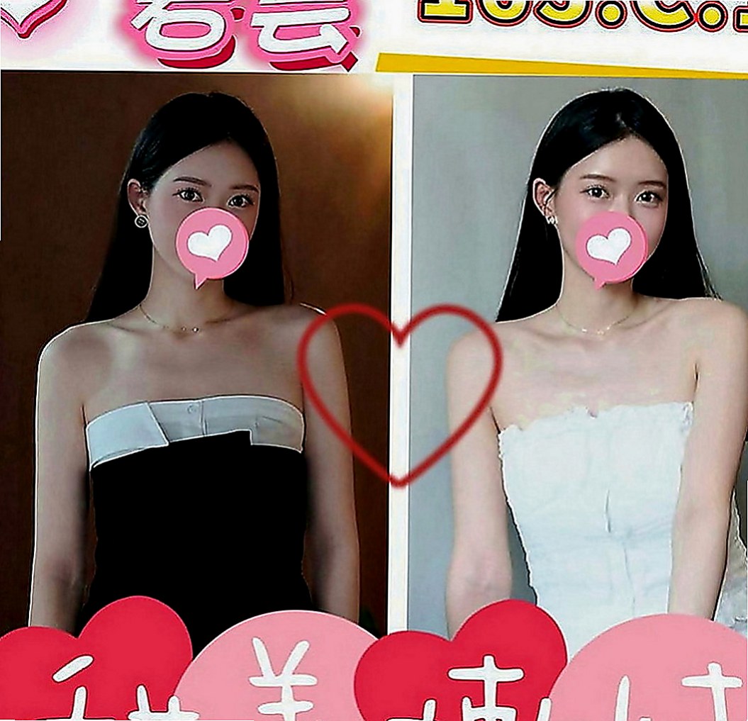 五股找茶：雅如 |清新正妹|167cm|46kg|D罩杯|18歲|膚質白嫩光澤 笑起來很好看    給你偷情的fu~~ 會叫你親愛的喔~