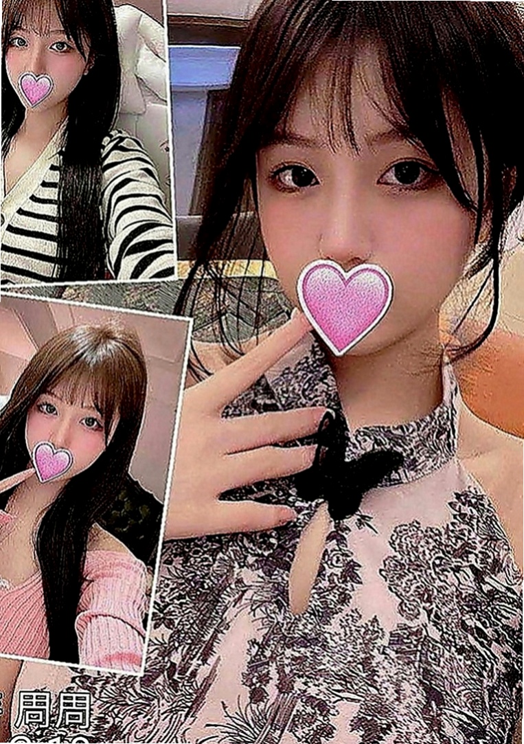 中壢外約：樂美 |性感騷少婦|163cm|50kg|E罩杯|20歲|喜歡的就快點喲 錯過就很可惜了  多姿多彩 小小文藝范 #可變裝