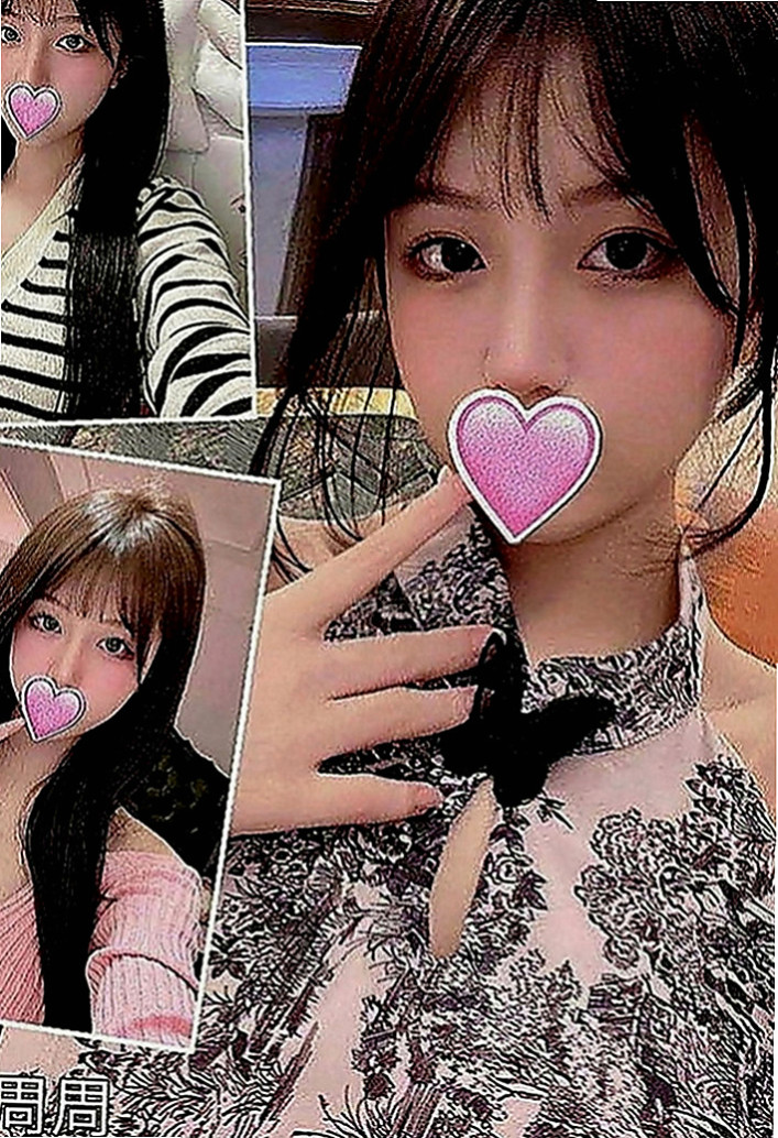 中壢外約：樂美 |性感騷少婦|163cm|50kg|E罩杯|20歲|喜歡的就快點喲 錯過就很可惜了  多姿多彩 小小文藝范 #可變裝