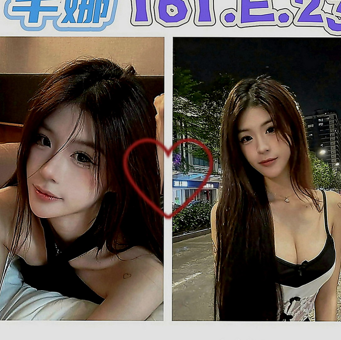 屏東定點茶|外約服務：雪琪 |饑渴少婦|168cm|45kg|C罩杯|24歲|來激發她內的蠢蠢欲動的細胞  老公經常出差 經常獨守空房