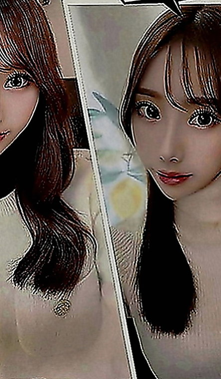 鹽水一夜情：蘭英 |鄰家小女孩|167cm|44kg|D罩杯|18歲|客人售後： 下面粉緊想要玩的都很配合感覺很不錯有賺到!!! 乳頭也很粉可吸也可以清水溝 都還滿不錯