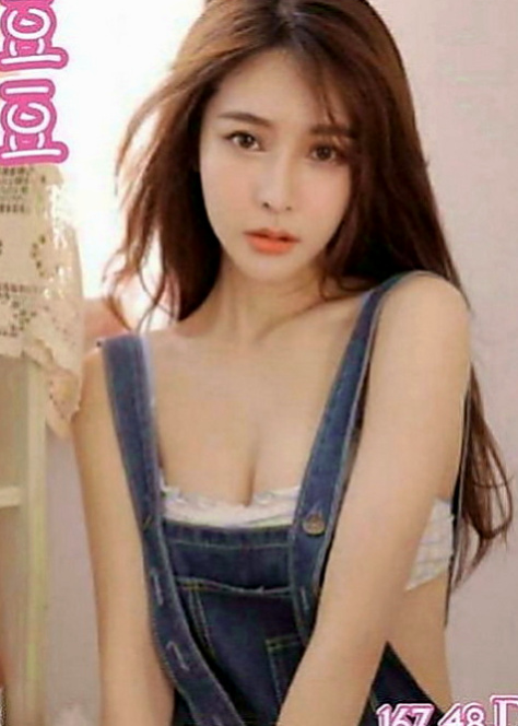 大園伴遊：露比 |性感辣妹|164cm|44kg|E罩杯|20歲|寂寞難耐 床上功夫讓你爽到骨子裏  曾經的淫蕩聲引發摩鐵隔壁房間偷學