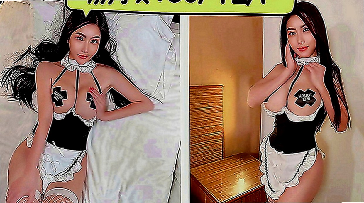 羅東好茶外送：芸冉 |學校校花|167cm|53kg|E罩杯|20歲|主動型那種哦敏感部位是耳際 脖子 奶頭   吸精，可舔可扣可摸可親可幹可變換各種姿勢