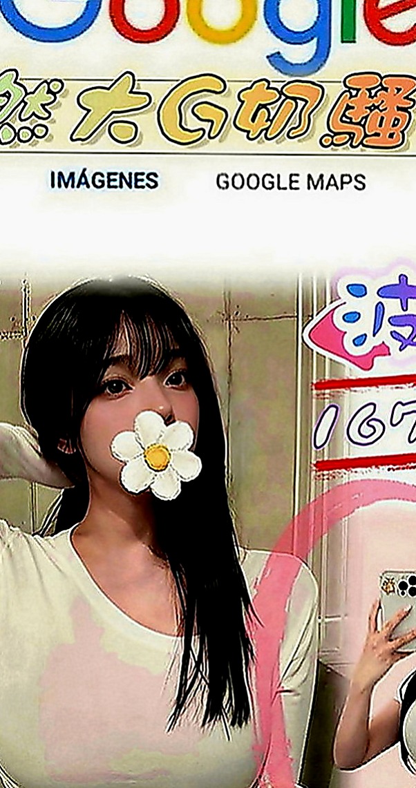 石門外約服務：芝萍 |高挑類型|167cm|55kg|D罩杯|18歲|性欲很強 自己常常躲自己家裡自慰 但她更需要的是  於是朋友介紹她來兼職還可以賺錢 得到心靈上的滿足