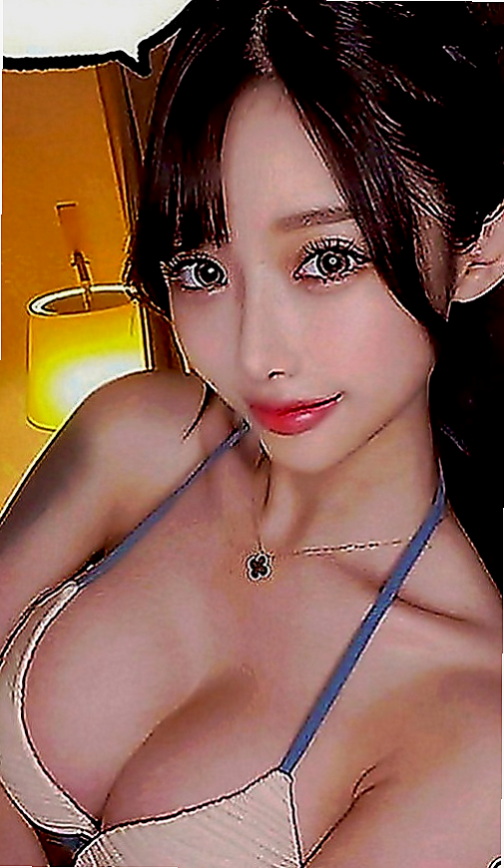 中壢全套服務：宛秋 |Mv女|169cm|52kg|E罩杯|20歲|想要挑戰的記得多帶一條內褲唷，不然到時候淫水摩擦  到你內褲上可就很難受哦，