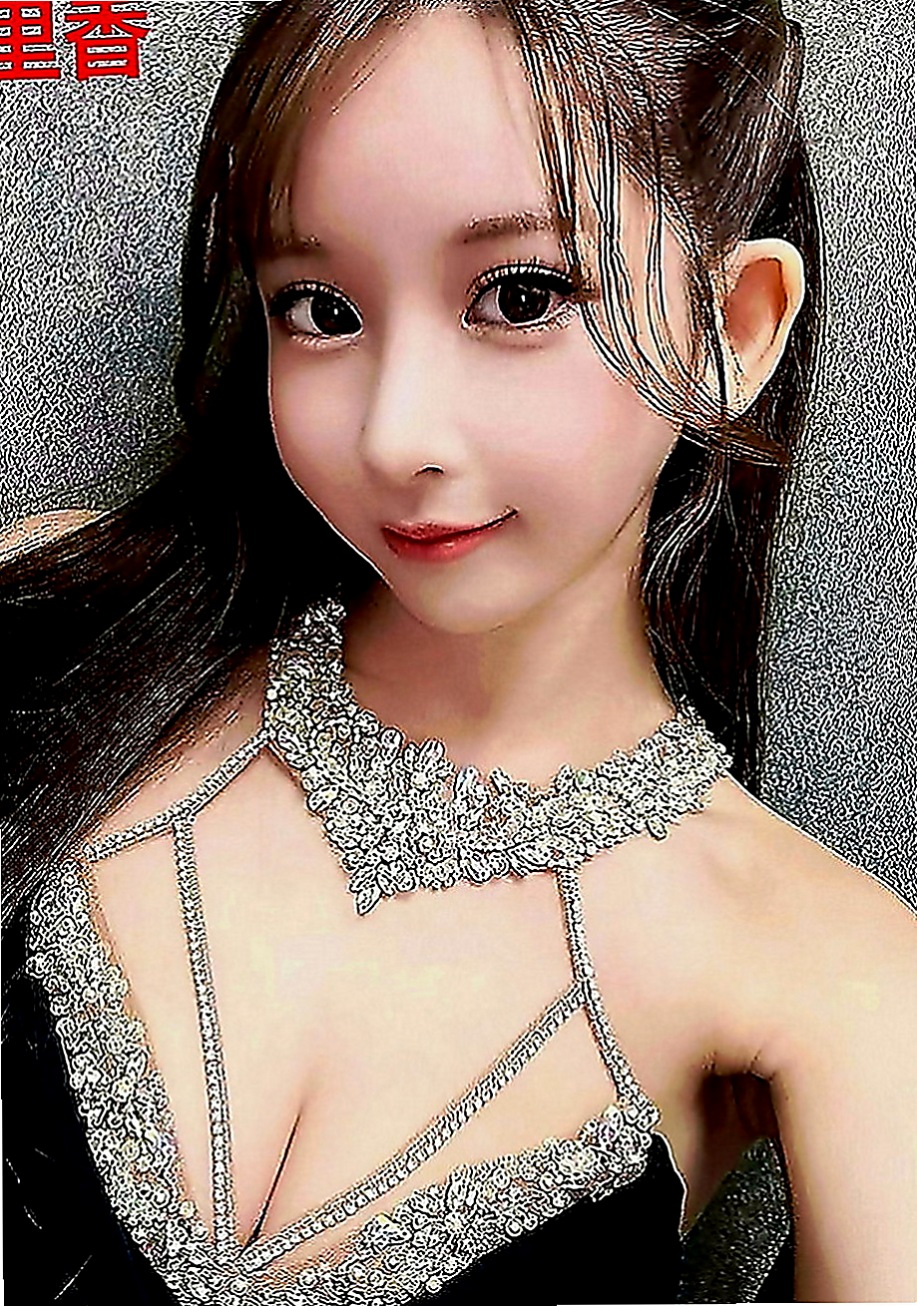 西屯外約按摩：姜芷凌 |俏麗護士|170cm|52kg|C罩杯|21歲|你老公多久沒有幹你了 可69可LG 無刺青