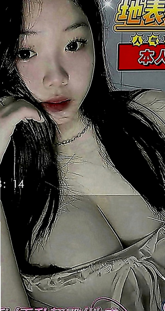 南屯外約茶：安萱 |平乳美眉|170cm|48kg|E罩杯|21歲|她會精心打扮不馬虎愛愛姿勢花樣招式多