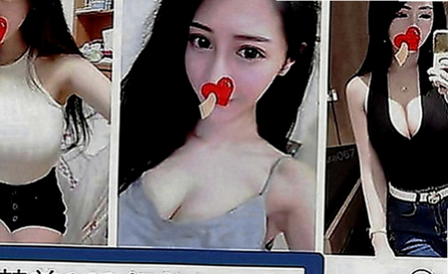南屯找小姐：佩玲 |臺灣極品正妹|170cm|50kg|E罩杯|19歲|敏感易濕的粉嫩小穴 可摳可舔 服務內容：可LG 共浴 奶炮 69 喇舌 冰火