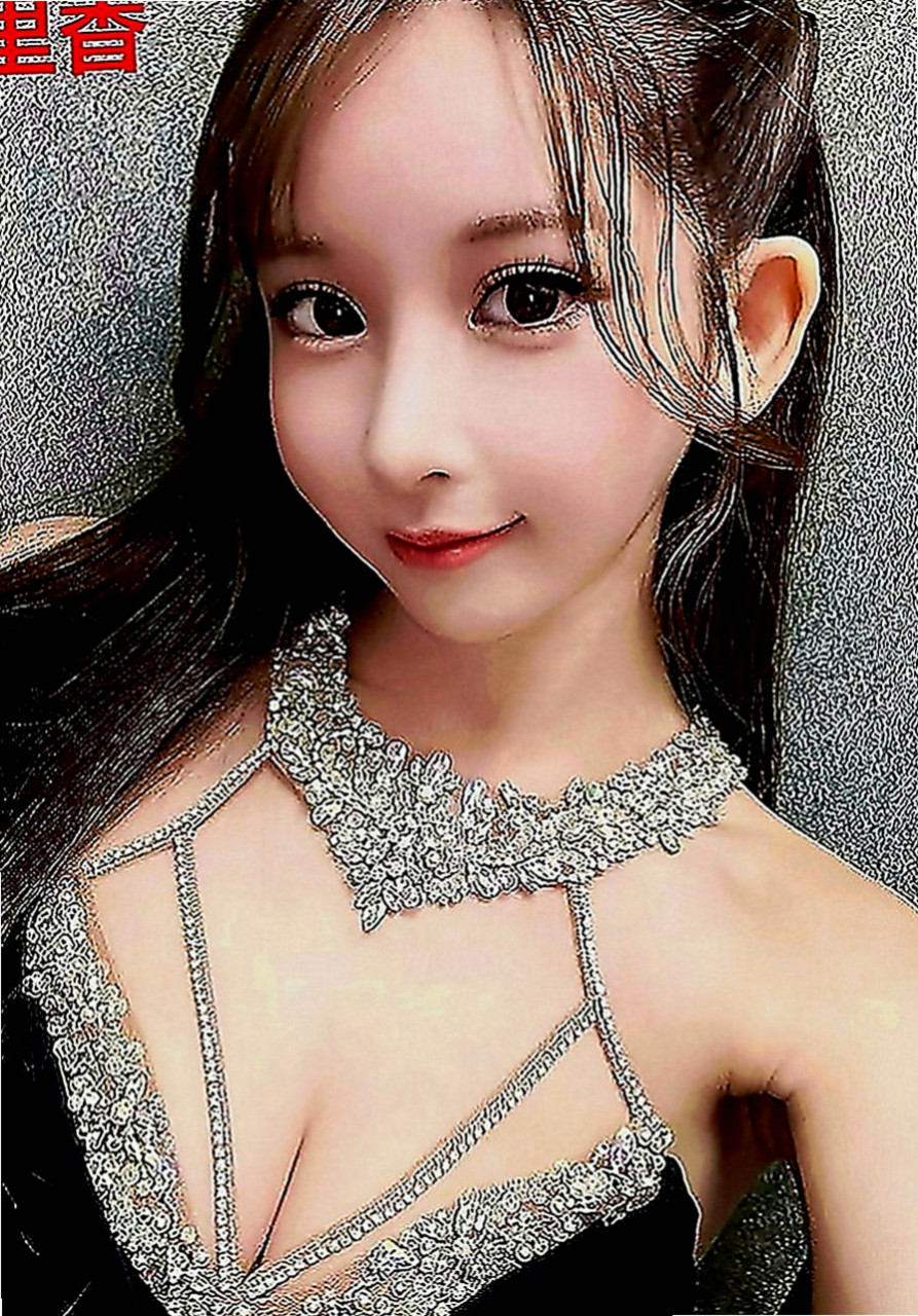 西屯外約按摩：姜芷凌 |俏麗護士|170cm|52kg|C罩杯|21歲|你老公多久沒有幹你了 可69可LG 無刺青