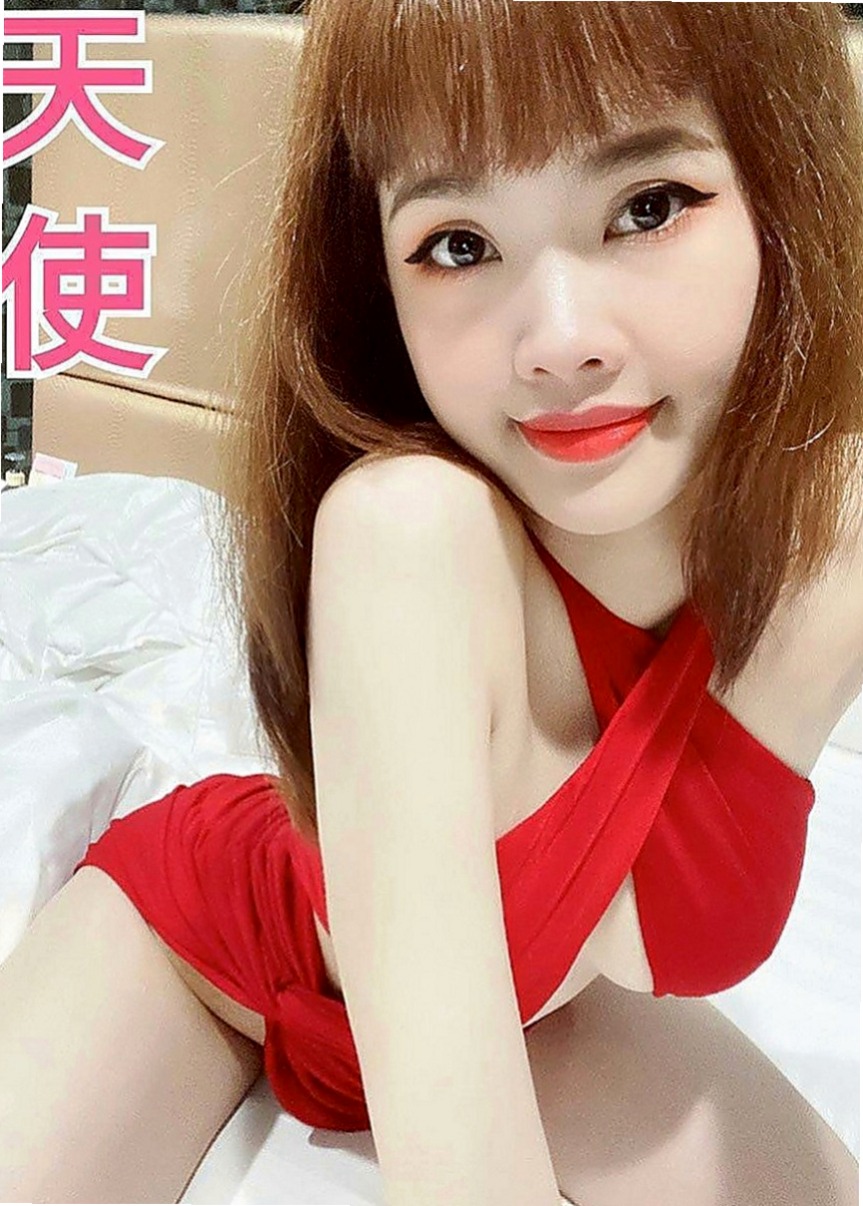 下營找小姐：藍莓 |新妹報班|166cm|44kg|E罩杯|20歲|把握機會 手的功夫很好 迷人的身段 高挑又大奶