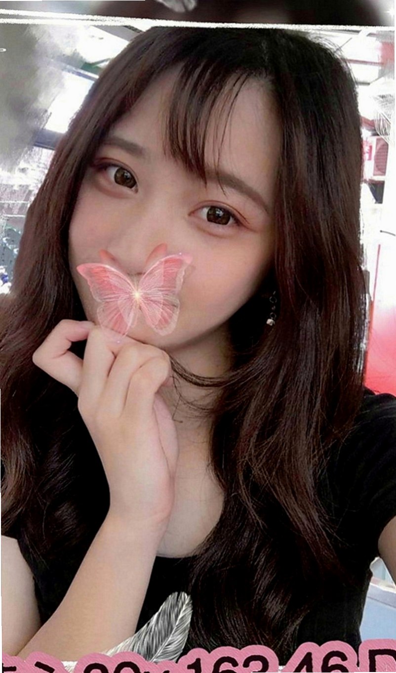 礁溪美女外送：羽昕 |甜美小護士|167cm|52kg|D罩杯|22歲|69 LG 妹妹在床上淫蕩敢玩大尺度 清純 甜美型 皮膚白斬 健談