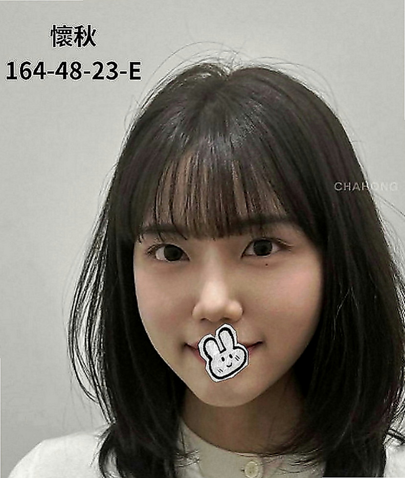 南化外叫：緹娜 |風騷淫蕩女|163cm|48kg|C罩杯|23歲|加節的話還可以享受 #免費送一節時間體驗她全套服務唷
