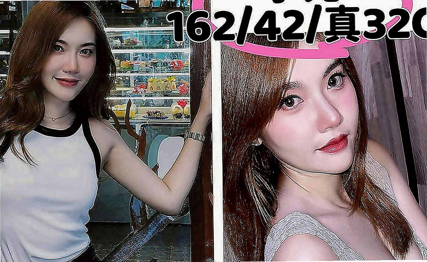 梓官外送茶莊：水蜜桃 |可愛型學生妹|168cm|46kg|E罩杯|24歲|喜歡後備式 喜歡精液的味道口技特別讚!  在家裡的浴室一起洗鴛鴦浴