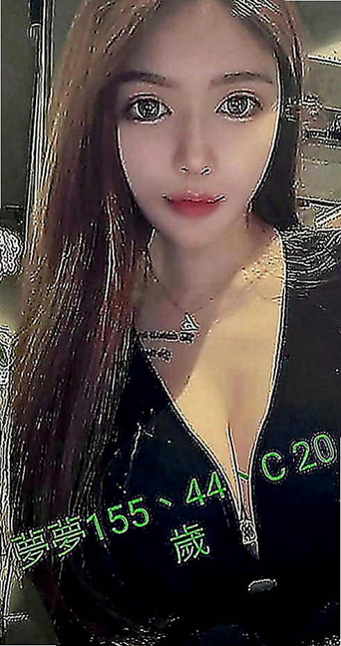 新社伴遊：怡靜 |英語家教|170cm|43kg|C罩杯|23歲|然後她在說~快進來~好想要~人家都濕濕了 長的甜美可愛 雪乳粉穴 小羞澀甜笑很迷人