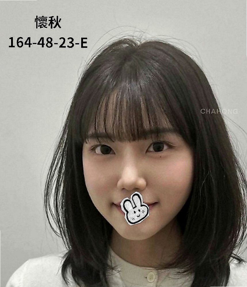 南化外叫：緹娜 |風騷淫蕩女|163cm|48kg|C罩杯|23歲|加節的話還可以享受 #免費送一節時間體驗她全套服務唷