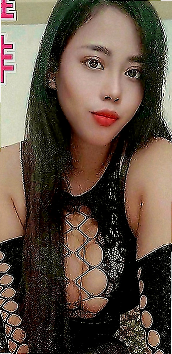 龍潭小姐外送：小寶 |在線空姐|164cm|53kg|C罩杯|24歲|妹妹很害羞   配合度高， 尺度大， 無套內射，舔蛋蛋 舔屁眼，