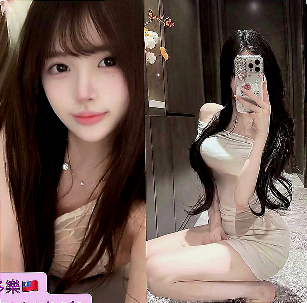 萬里外約服務：葡萄 |奶泡女神|166cm|42kg|D罩杯|18歲|單身沒有男朋友 最近缺錢下海兼職 白皙皮膚細緻滑嫩 Q彈緊實的雙峰