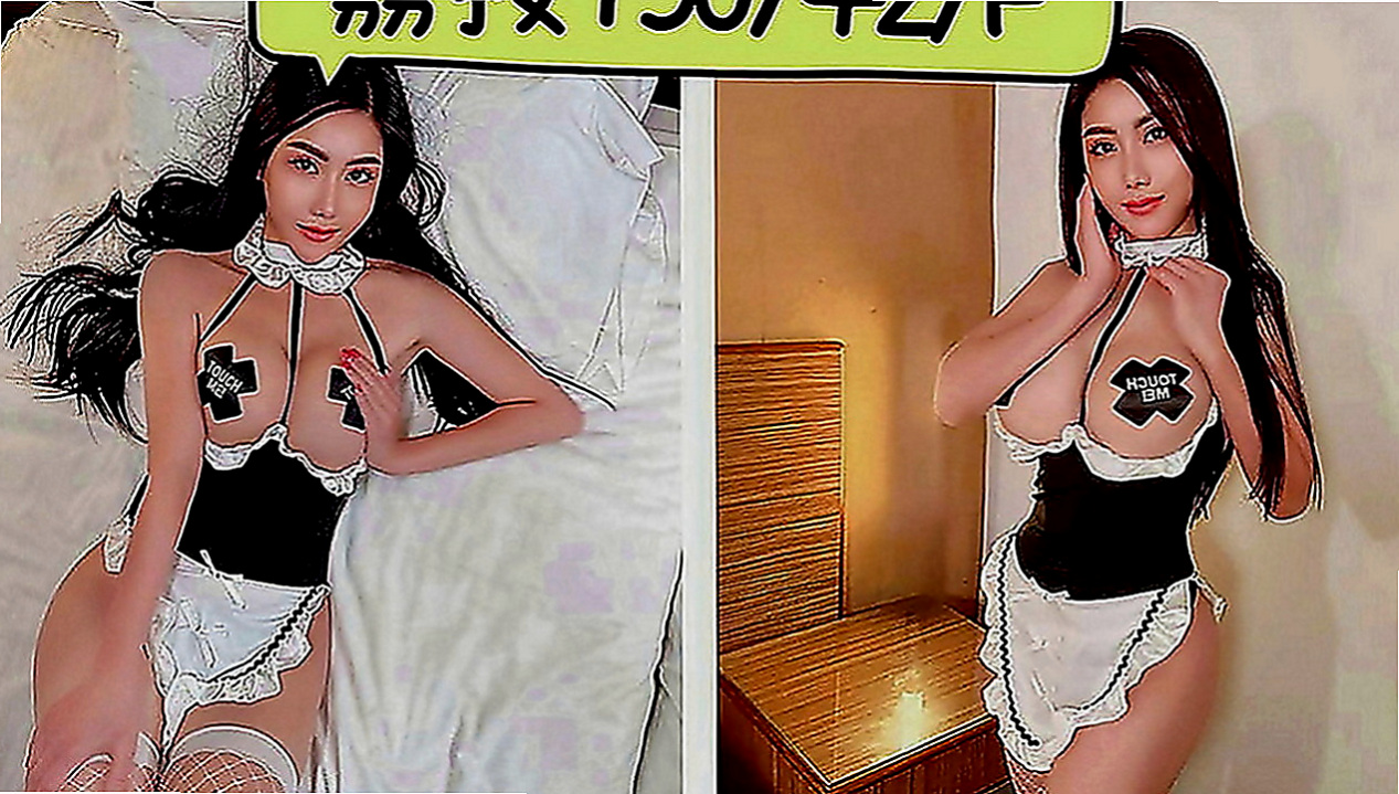 羅東好茶外送：芸冉 |學校校花|167cm|53kg|E罩杯|20歲|主動型那種哦敏感部位是耳際 脖子 奶頭   吸精，可舔可扣可摸可親可幹可變換各種姿勢