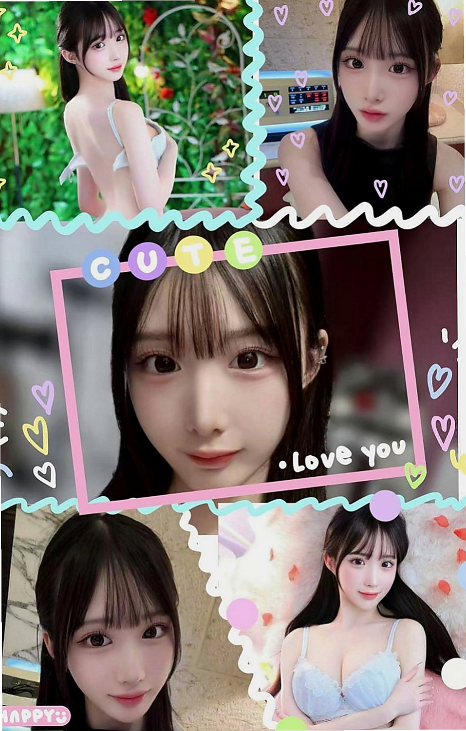 松山八大娛樂網：小非 |女秘書|165cm|50kg|E罩杯|20歲|伴著嬌滴滴的喘息聲 肉包包晃來晃去 超刺激  殘廢澡，LG，69式，帶套吹，還可陪泡澡，