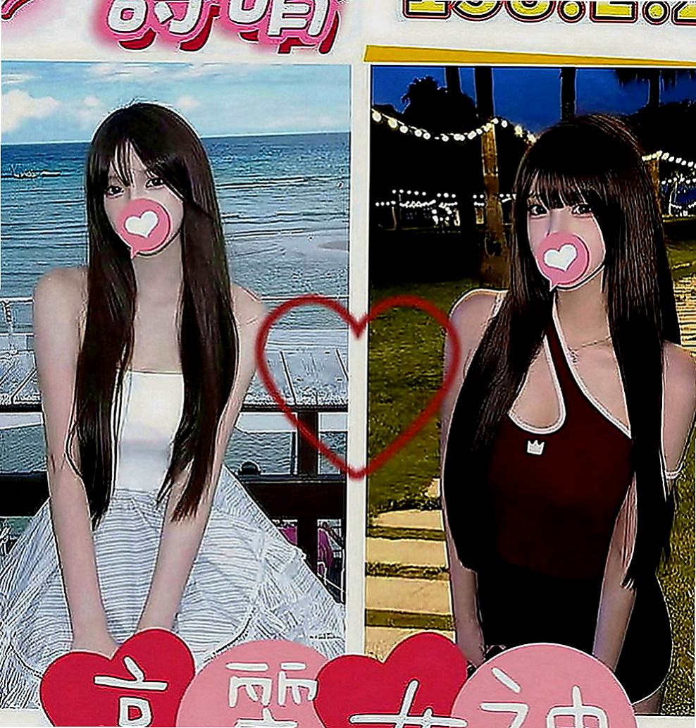 鼓山一夜情：妙妙 |長腿妹妹|165cm|55kg|E罩杯|18歲|PS：要吃蛋黃酥嗎？要吃蛋黃酥嗎？加節的話 會適當的給肛交和中出喲